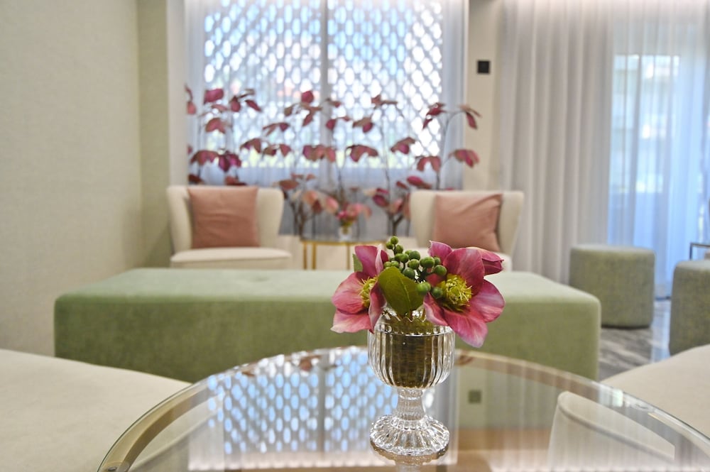 My Charm Lisbon Suites 45/65