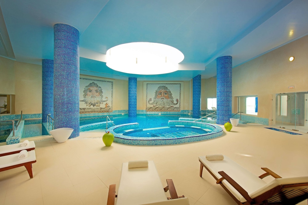 Iberostar Selection Royal El Mansour 14/67