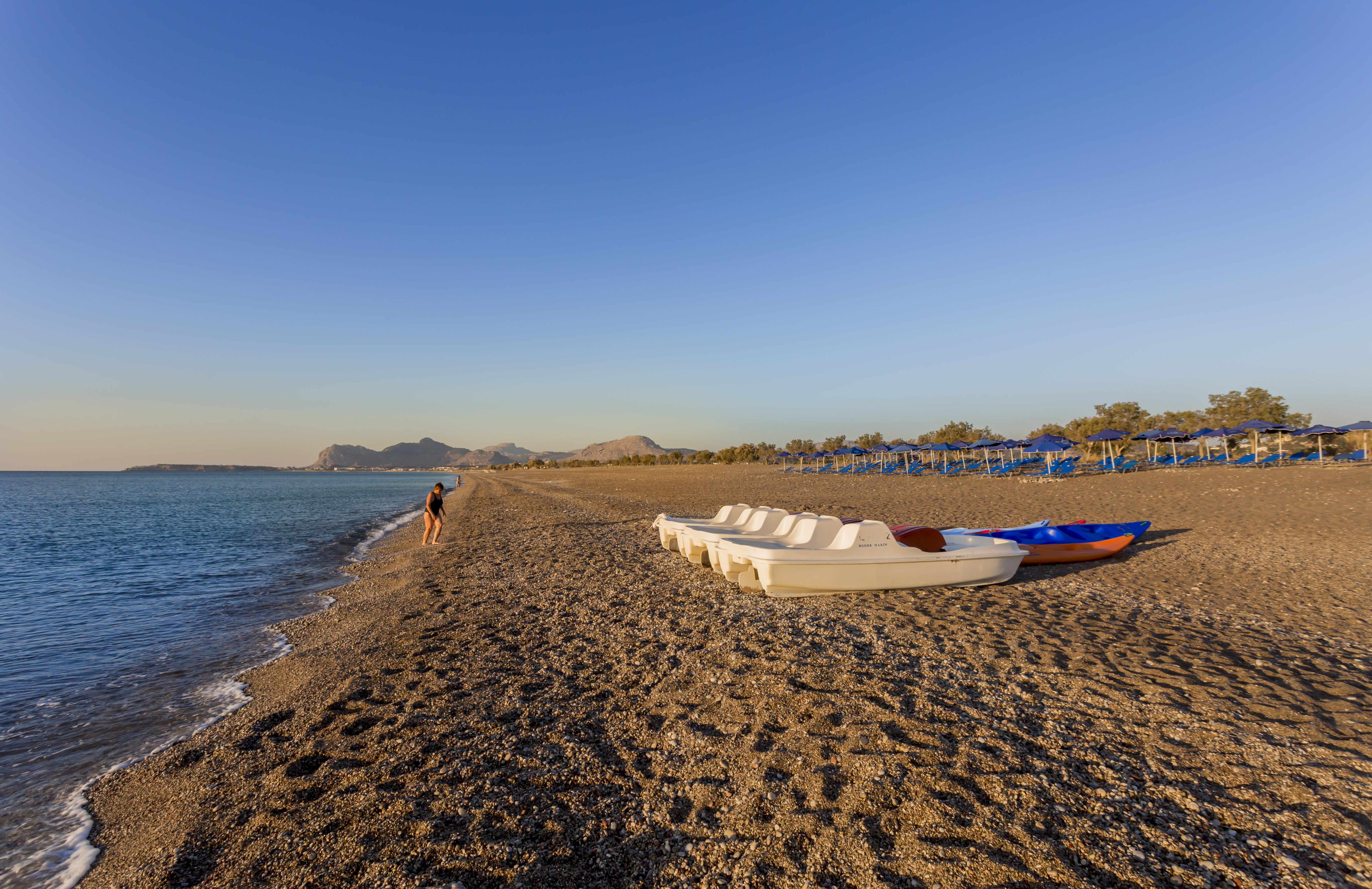 Blue Sea Holiday Village 43/50