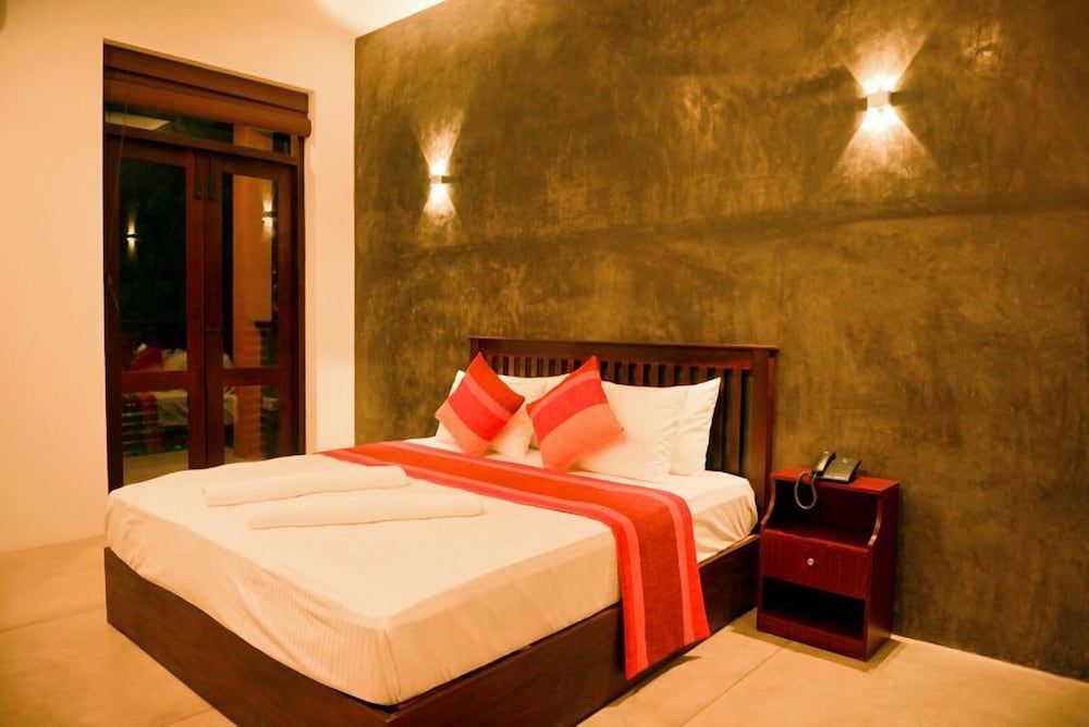 Olanro Hotel 22/40