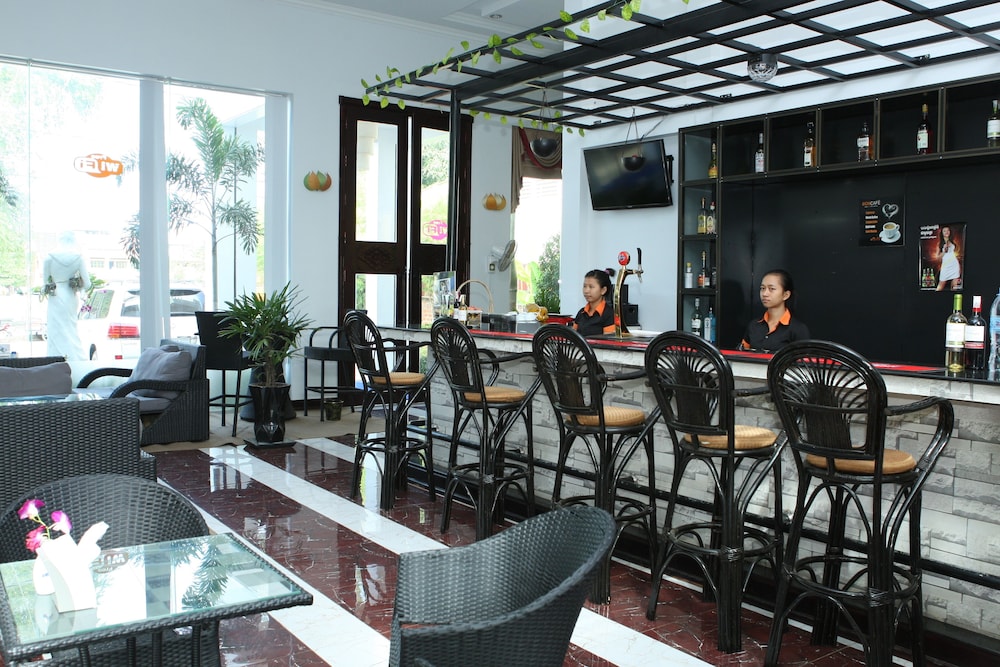 Vimean Sovannaphoum Resort 58/72