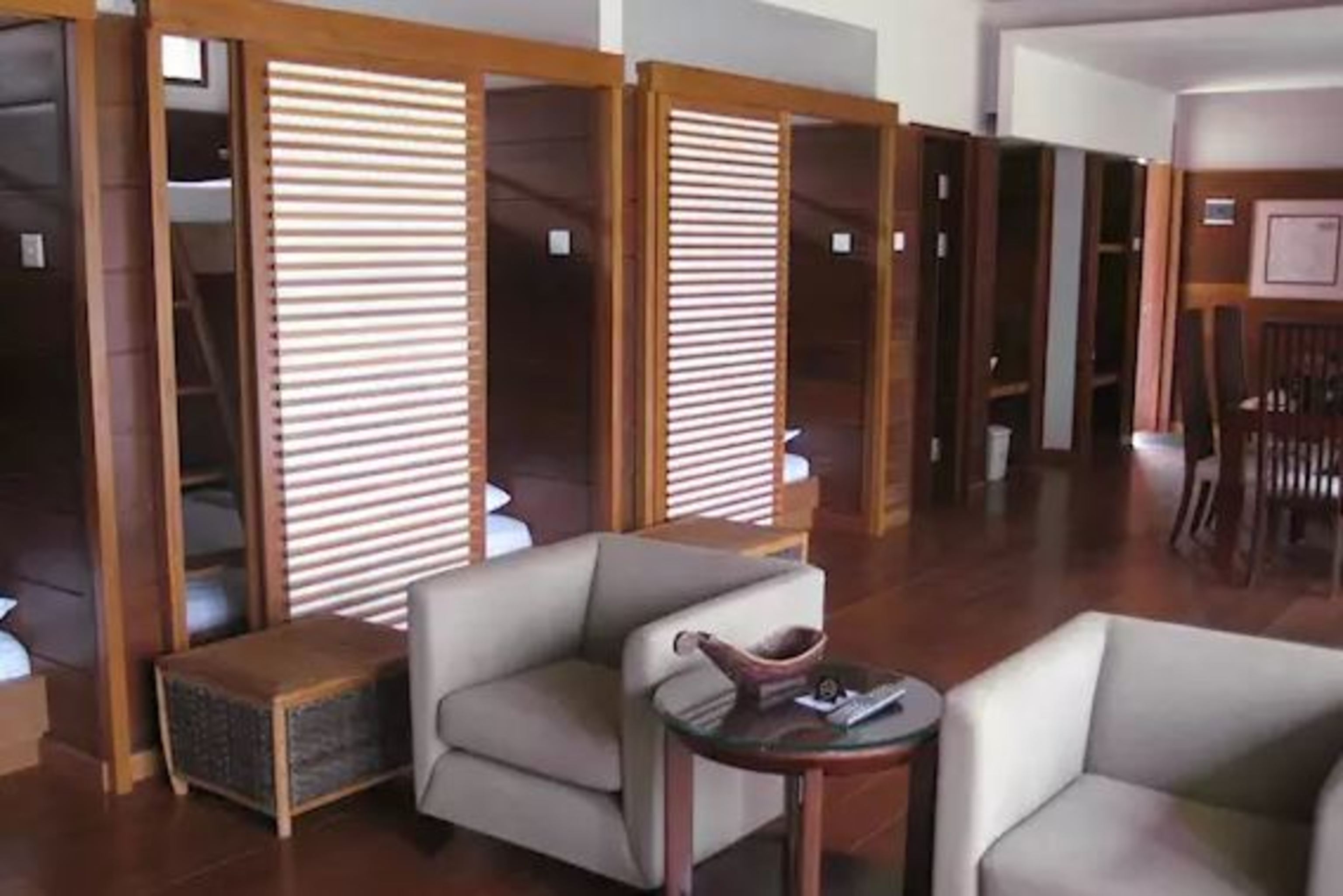 Jiwa Jawa Resort Bromo 17/23