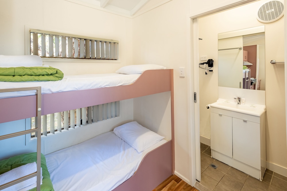 Ingenia Holidays Bonny Hills 19/50