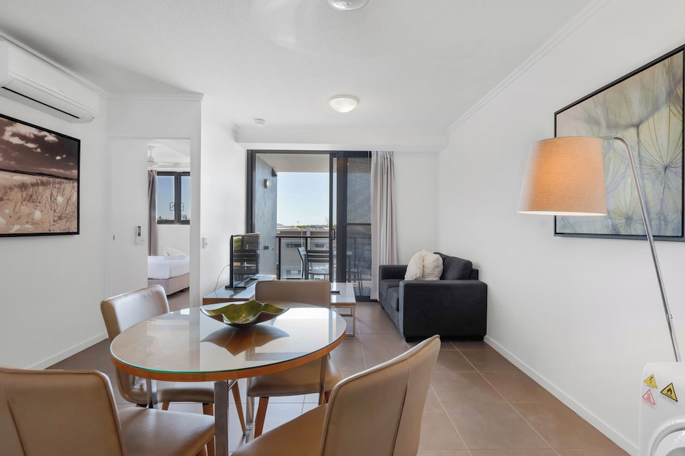Property Vine - Pacific Sands 38/60