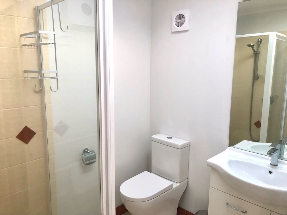 Waiheke Island Resort 23/70