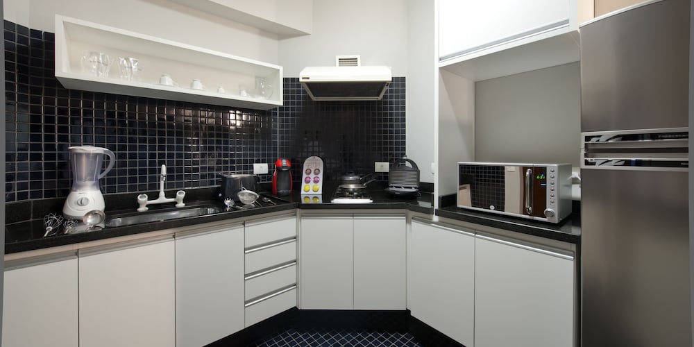 Hb Hotels Sequoia 23/50