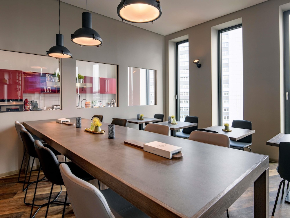 Aparthotel Adagio Bremen 58/73