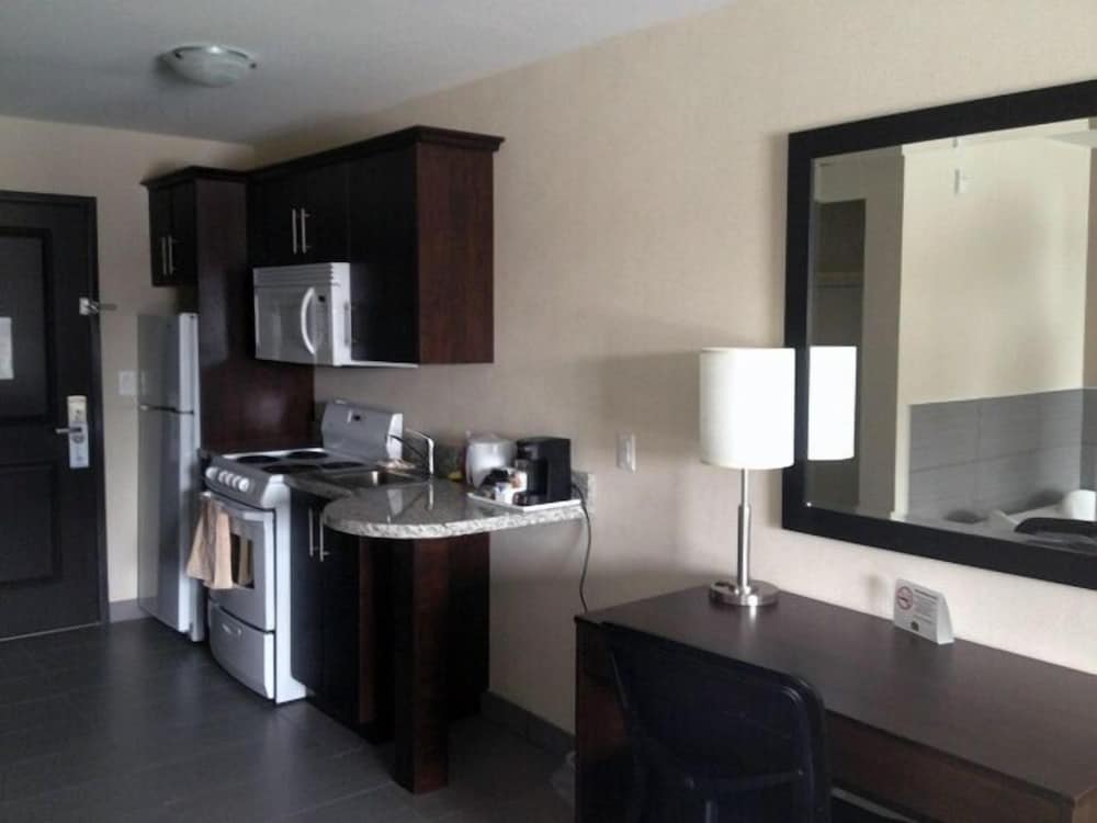 Western Star Inn & Suites Esterhazy 27/30