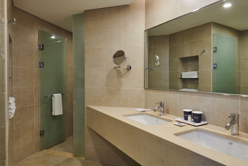 Lahan Hotel Pohang 58/61
