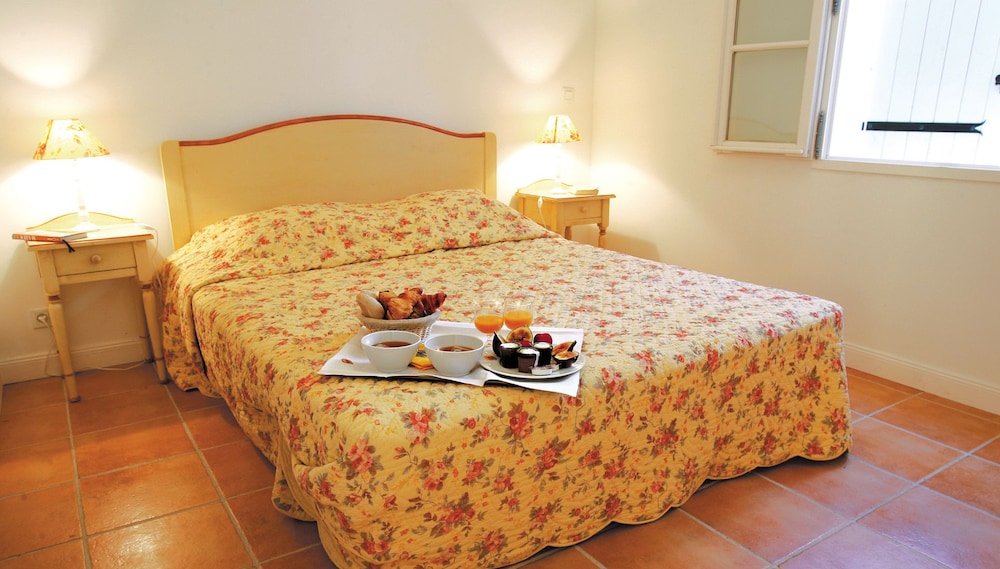 Lagrange Vacances Domaine De Fayence 14/42
