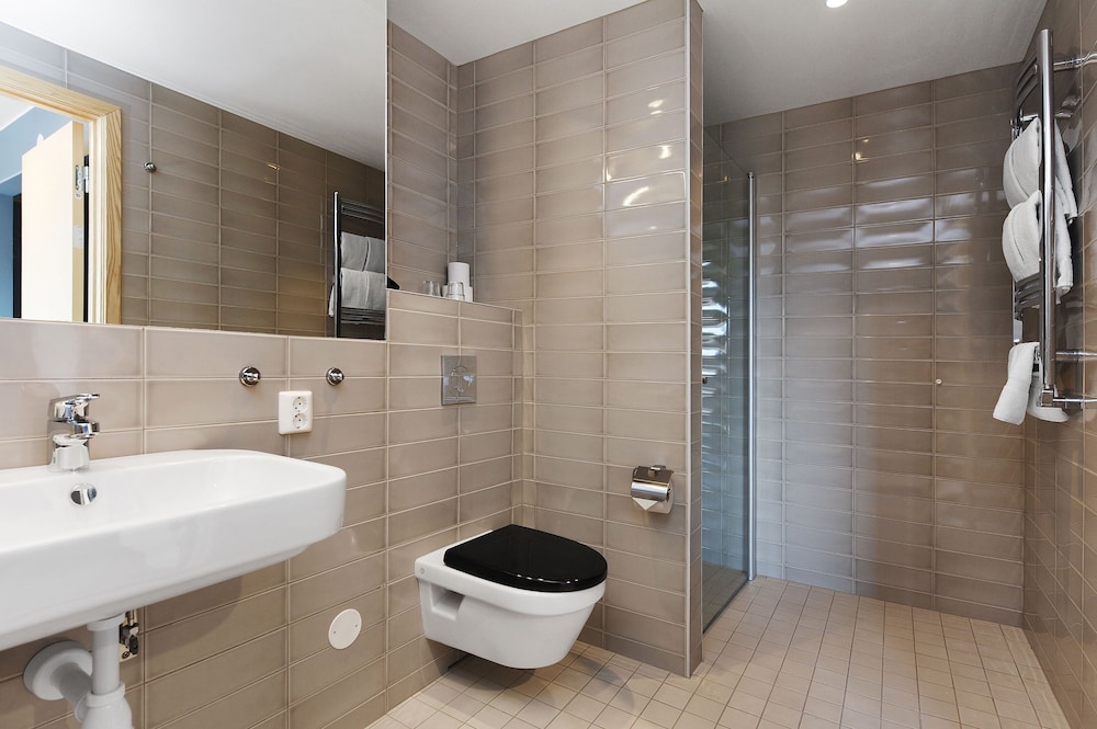 Ersta Konferens & Hotell 47/50