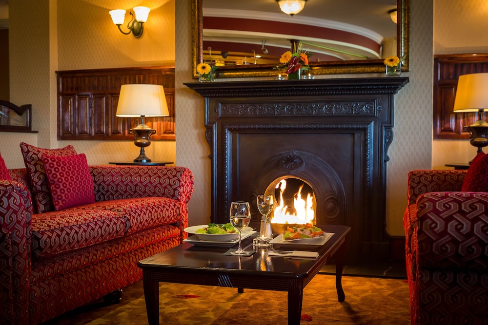 Slieve Russell Hotel Golf and Country Club 39/52