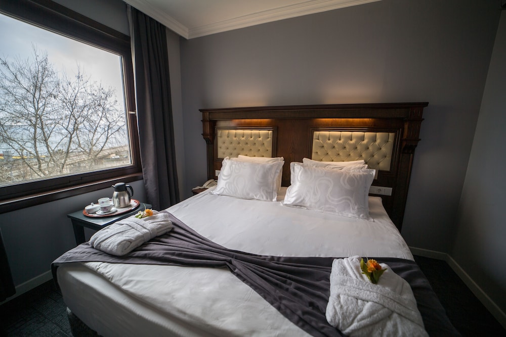 Funda Hotel 14/50