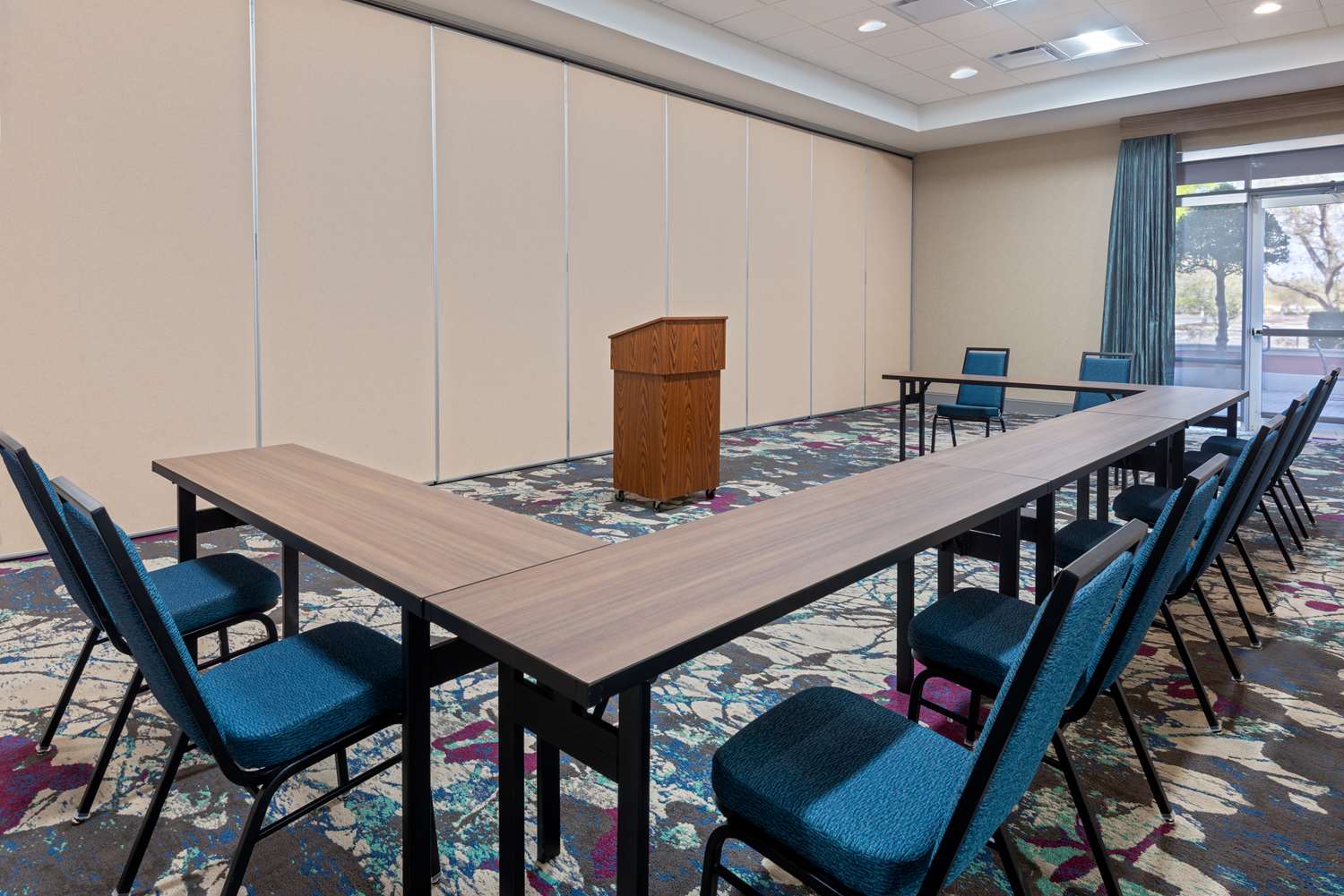 Hilton Garden Inn Tampa Riverview Brandon 48/53