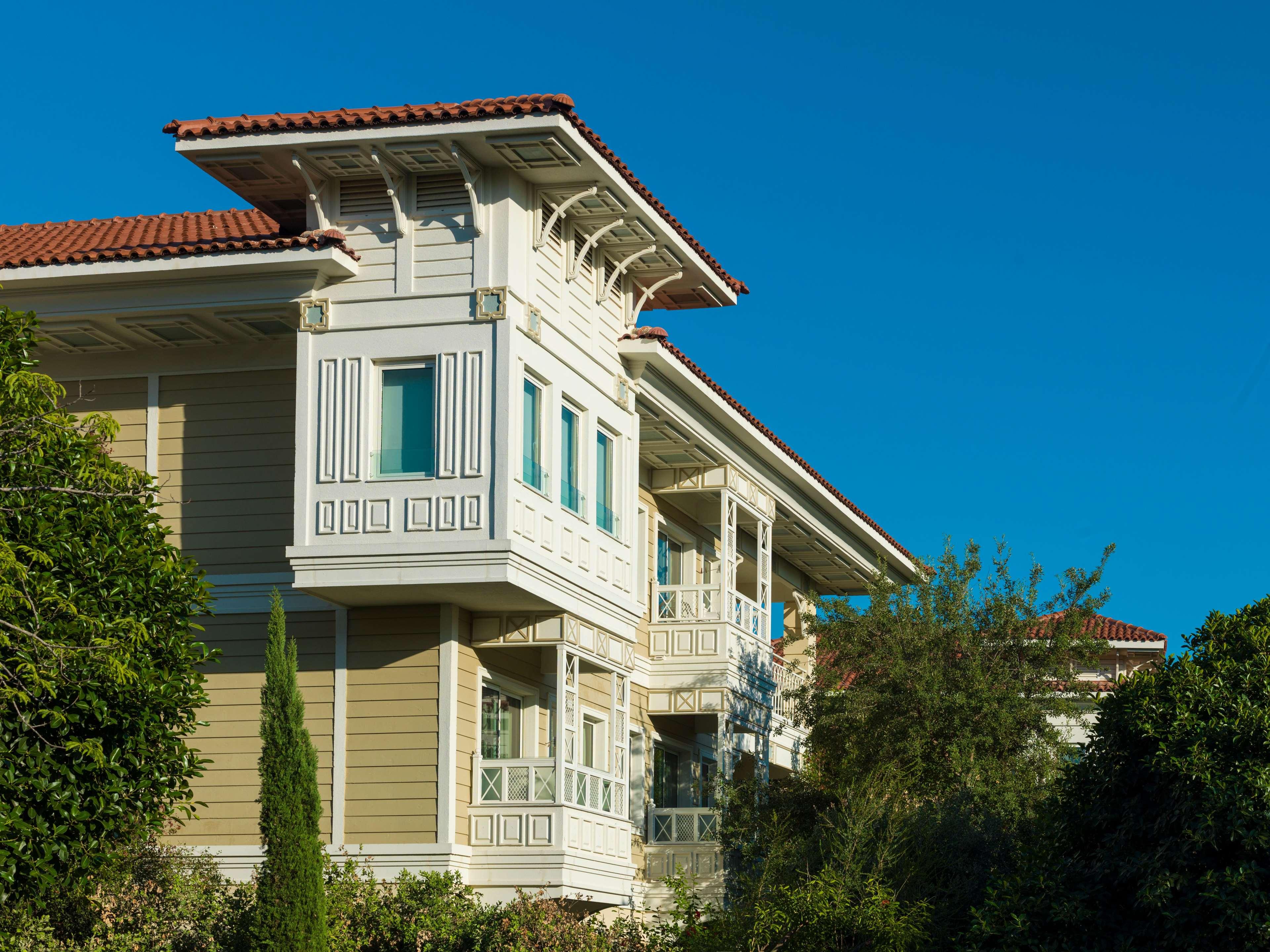 Ali Bey Resort Sorgun 6/60