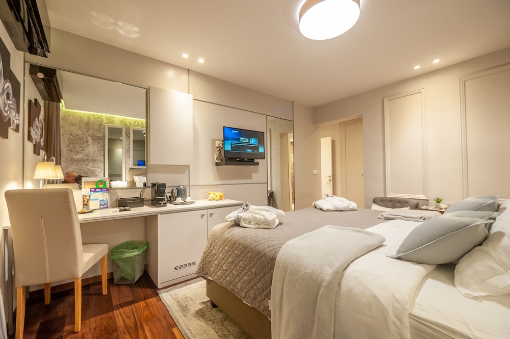 Luxury Rooms Kadena 9/45
