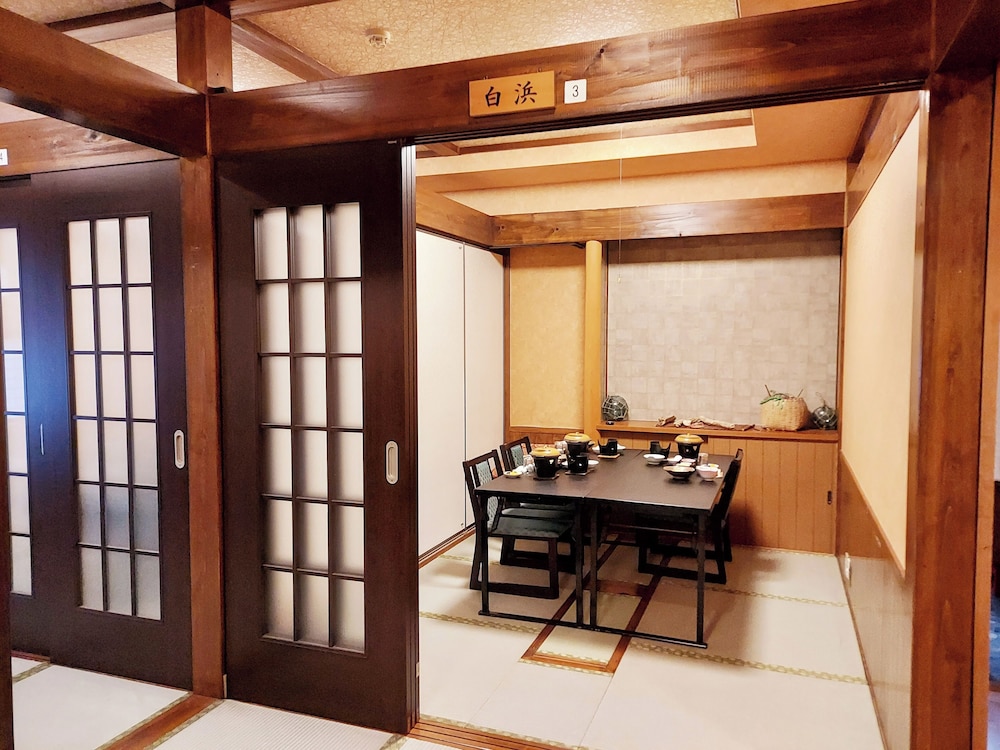 Michishio 33/44