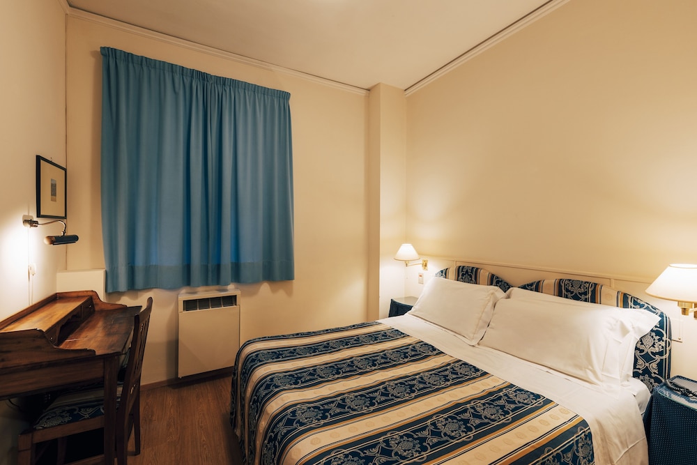 Hotel San Luca 14/48