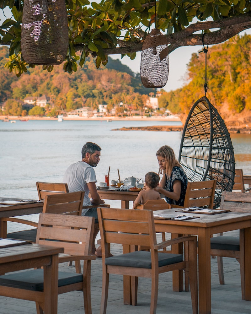 The Cove Phuket 31/50