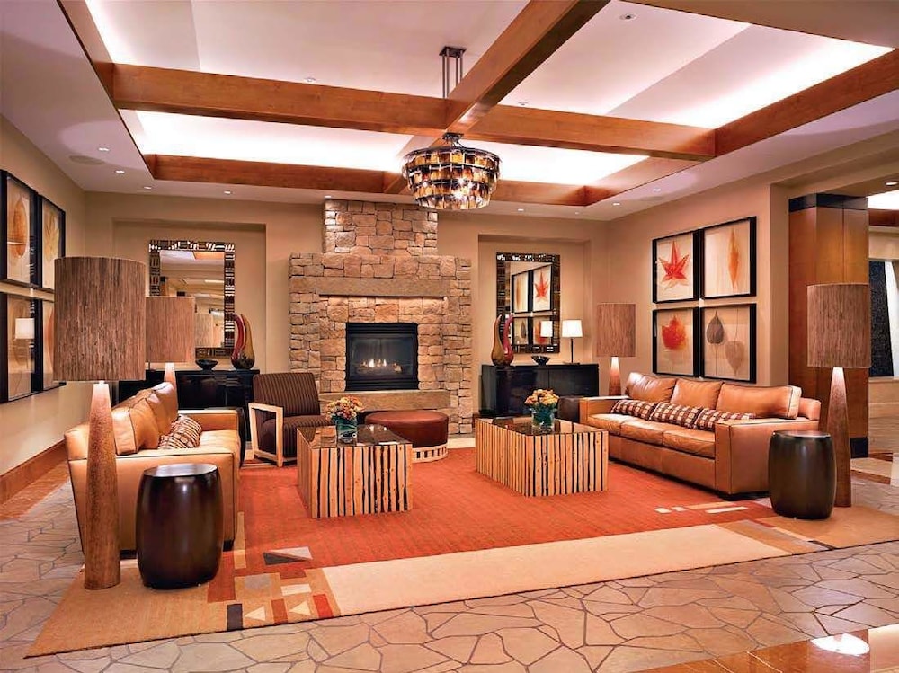 Ameristar Casino Resort Spa Black Hawk 26/67