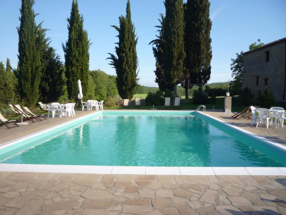 Agriturismo Natura E Salute 13/32