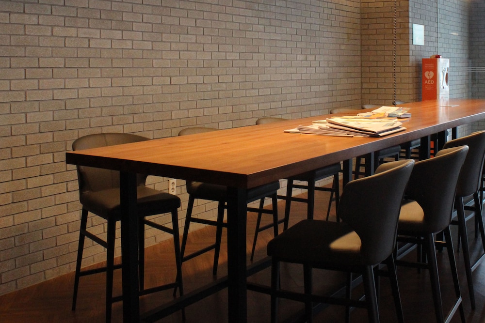 Best Western Jeju Hotel 34/48