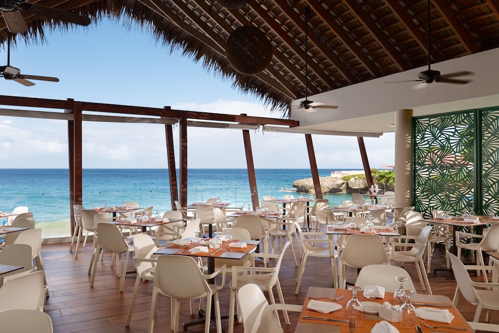 Select Sosua Adults Only, Trademark by Wyndham All Inclusive 32/45