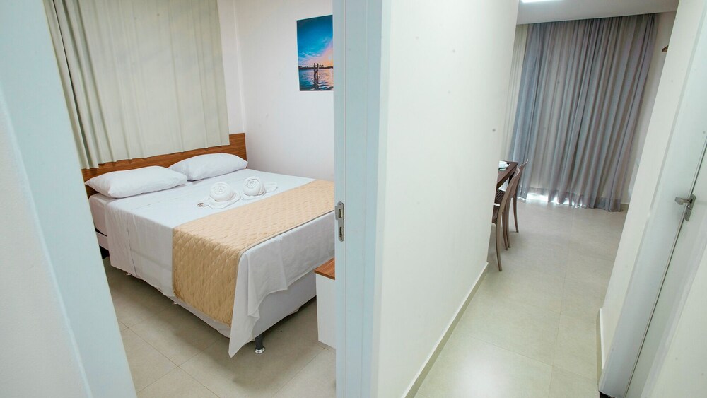 Porto Star Prime by AFT 16/50