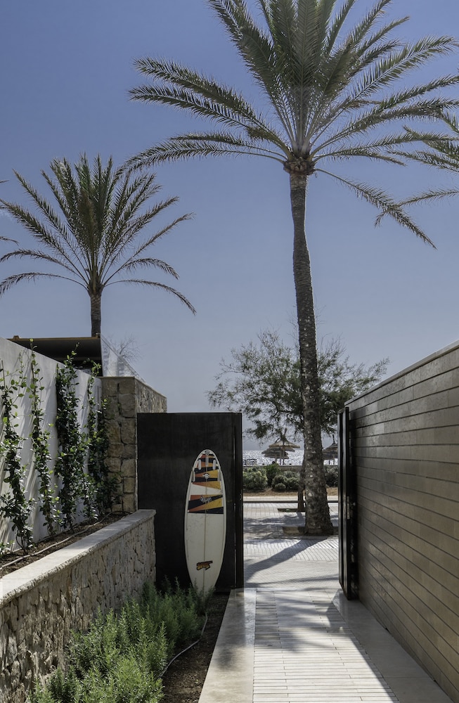 Pure Salt Residence 8/61