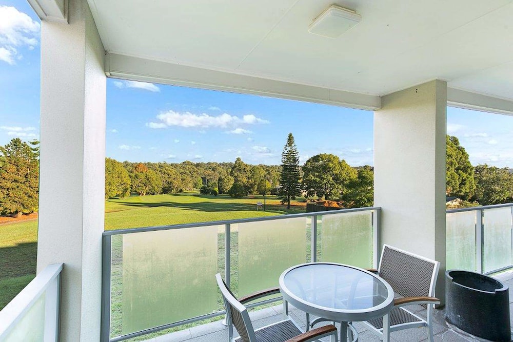 City Golf Club Motel 24/48