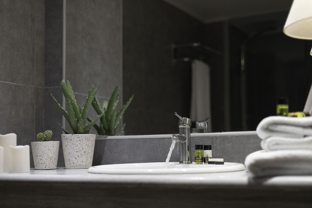 La Piscine Art Hotel, Philian Hotels and Resorts - Adults Only 4/70