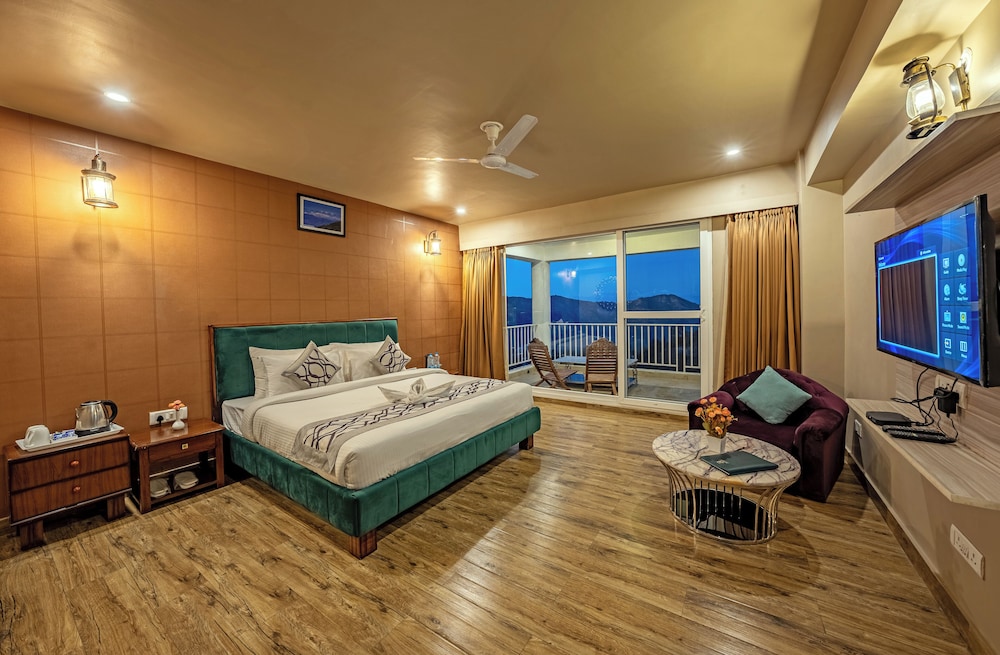 Aamari Resorts 15/51