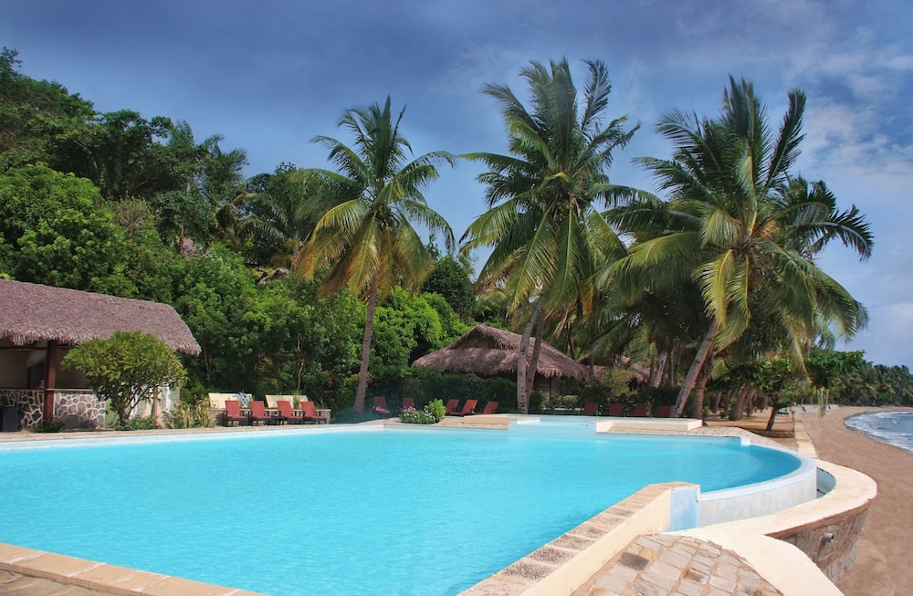 Anjiamarango Beach Resort 13/47
