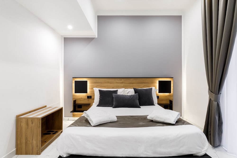 Sant Angelo Hotel 22/50