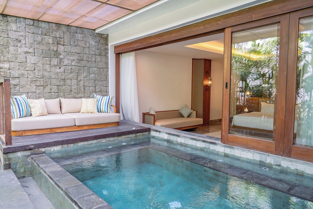 Goya Boutique Resort 37/73