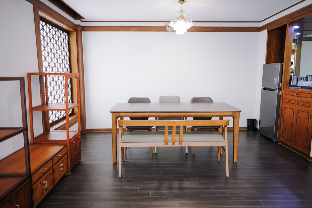 Kolon Hotel Gyeongju 13/71