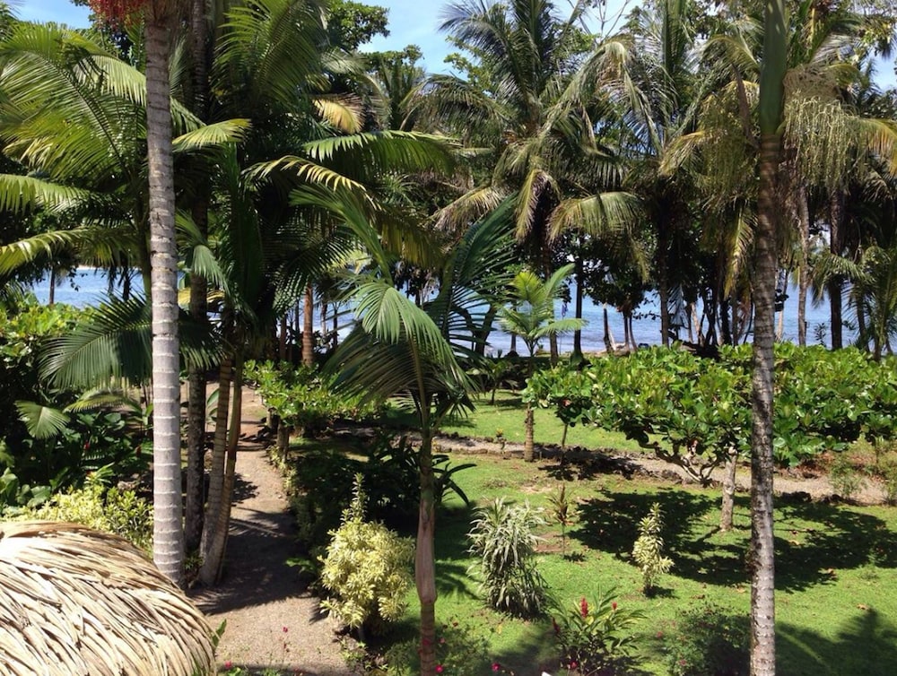 Villas Del Caribe 52/60