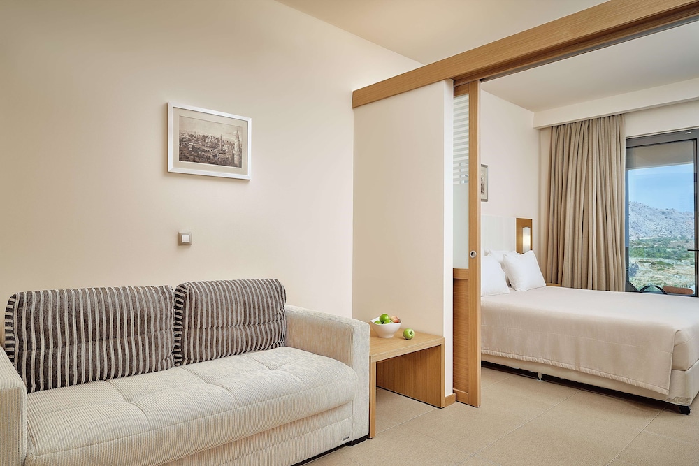 Princess Sun Hotel 17/50