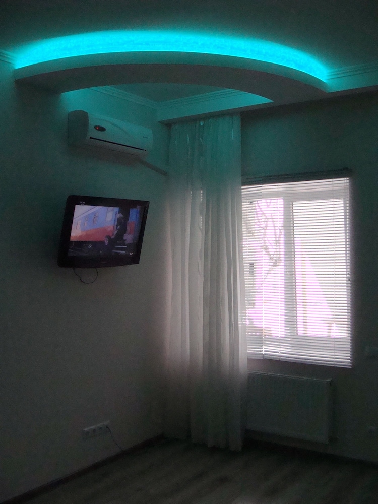Hotel Lidia 26/65
