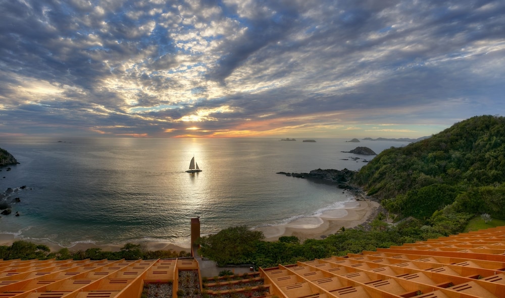 Las Brisas Ixtapa 26/74