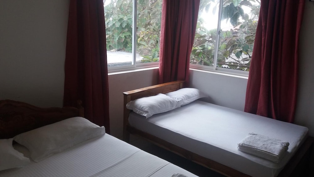 Tobiko Hotel 17/68