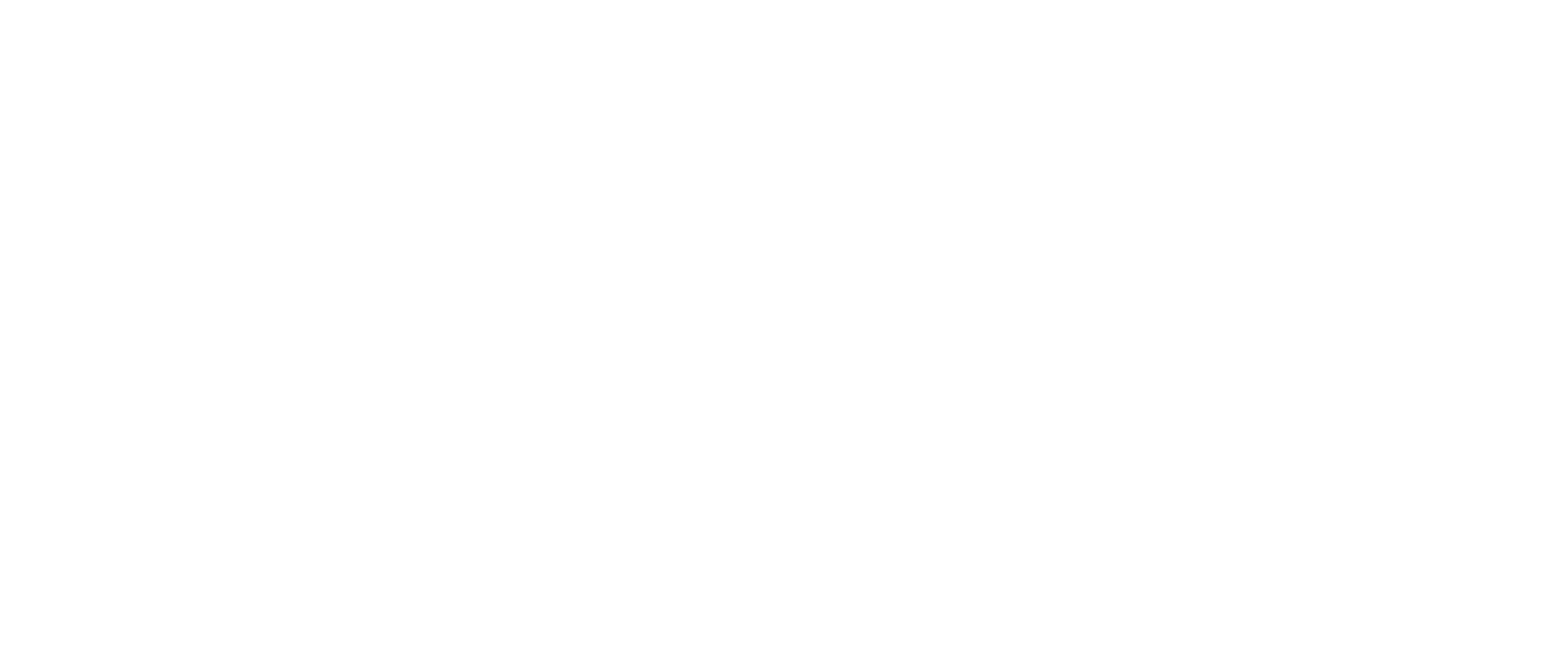 Omni Mont Royal Hotel 21/55
