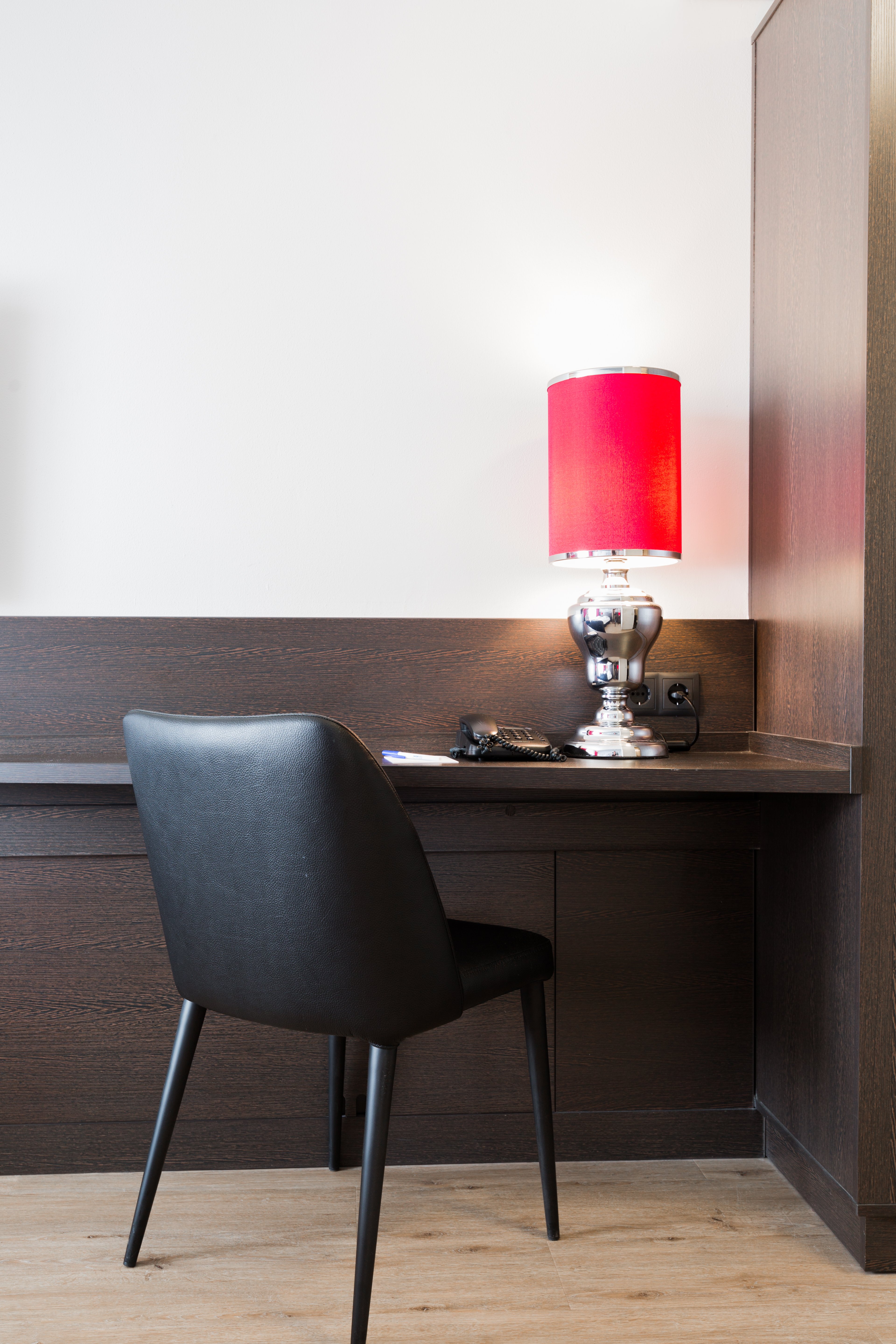 Bastion Hotel Almere 14/30