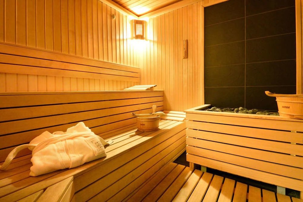 Royal Paradise Beach Resort And Spa 20/50