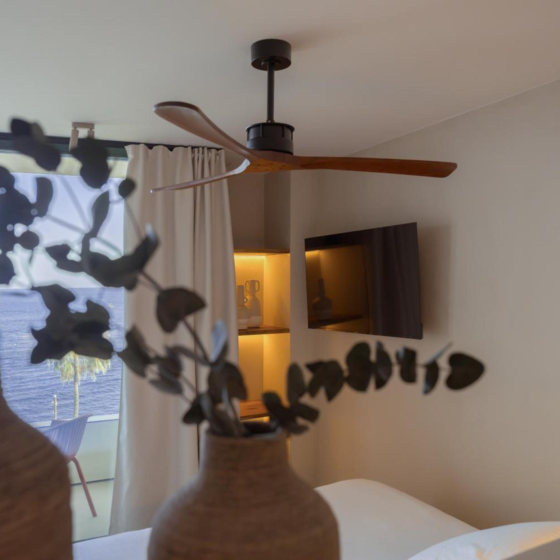 Suites by Miramar 16/50