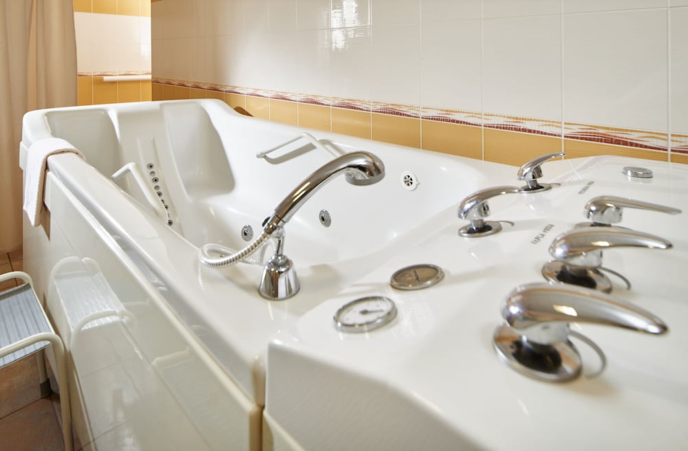 Wellness Hotel Svornost 32/69