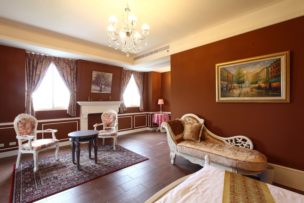Haut-Rhin Villa 29/41