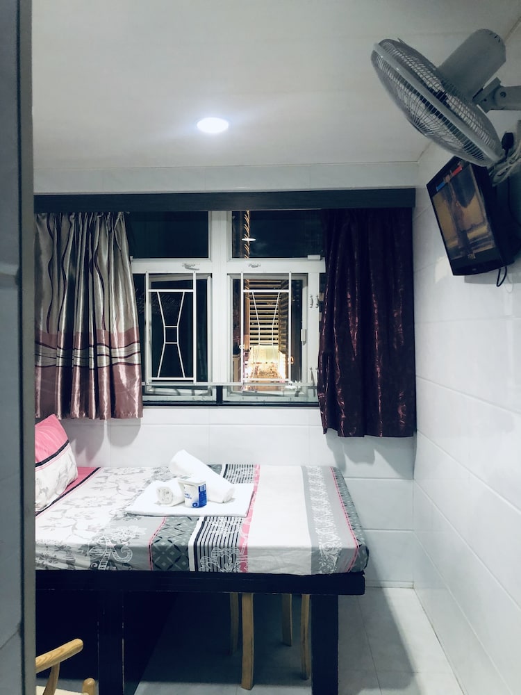 Kyoto Guest House 42/49