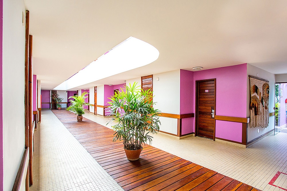 Resort Villagio Arcobaleno — 5