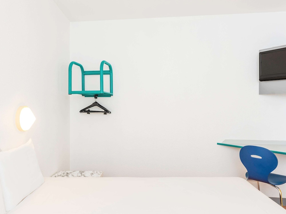 ibis budget Paris Porte d Italie Est 33/65